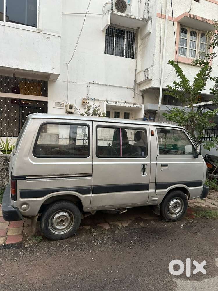 Fully In Working Condition. Fix Price