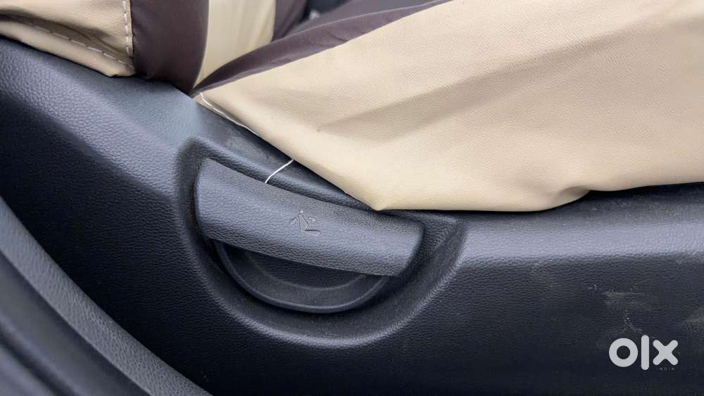 Hyundai Grand I10 1.2 Kappa Magna, 2019, Petrol