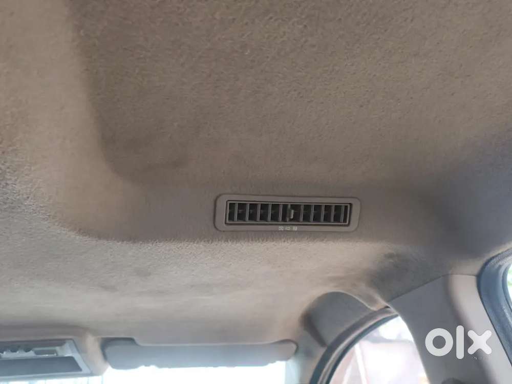 Mahindra Xylo 2016