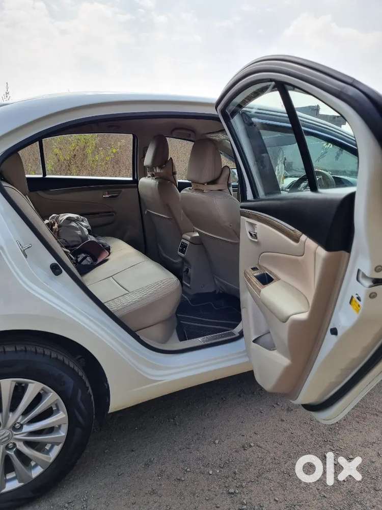 Maruti Suzuki Ciaz 2022 Petrol