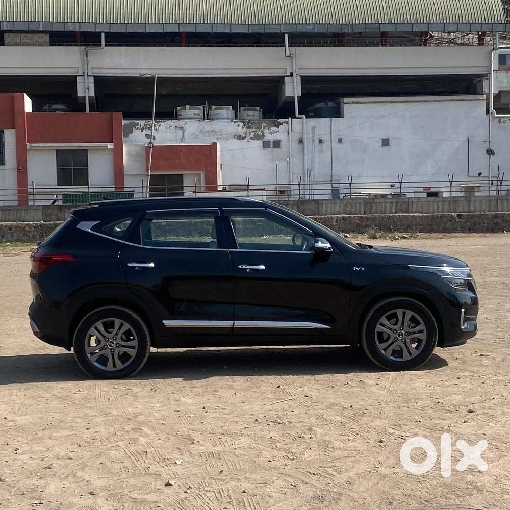 Hyundai Creta 1.6 Crdi At S Plus, 2015, Petrol