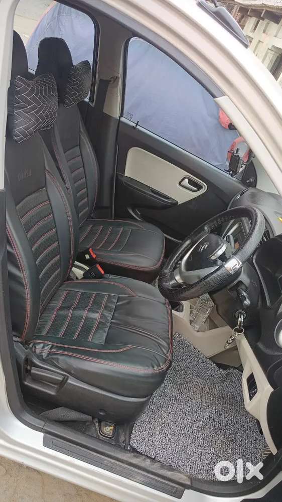 Maruti Suzuki Alto 800 2021 Petrol 50000 Km Driven