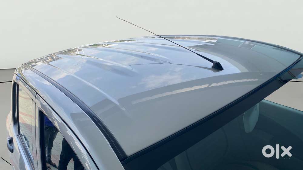 Maruti Suzuki Celerio 2014-2017 Vxi At, 2015, Petrol