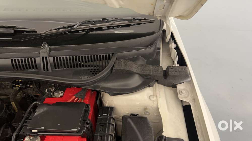 Skoda Slavia Style 1.0l Tsi At, 2022, Petrol