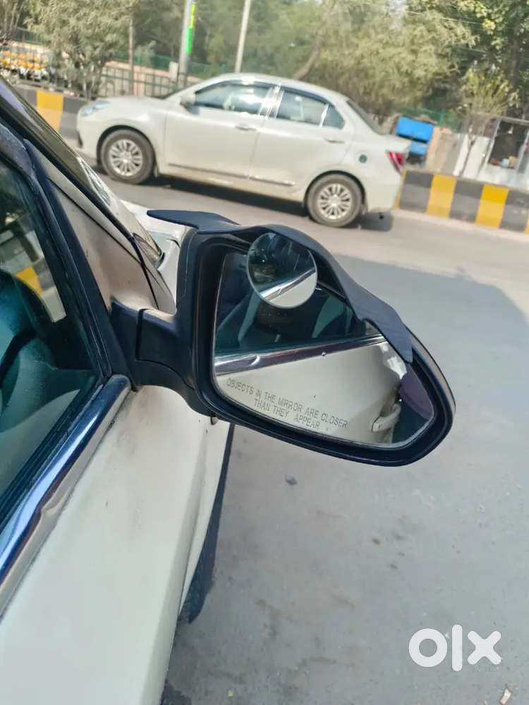 Chevrolet Cruze Diesel All Ok Buying New Thar So Urgent Sell