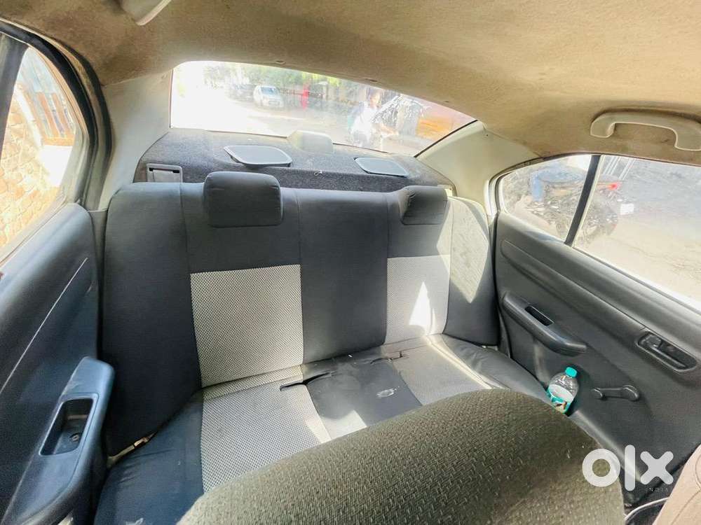 Maruti Suzuki Swift Dzire 2010 Diesel Well Maintained