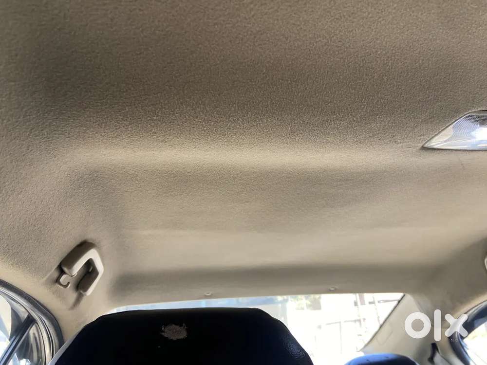 Honda City Zx 2012 Petrol 120000 Km Driven