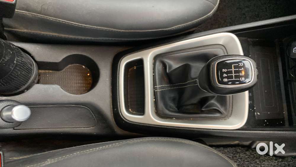 Hyundai Venue [ ] 1.0 Sx (o) Turbo Imt, 2020, Petrol