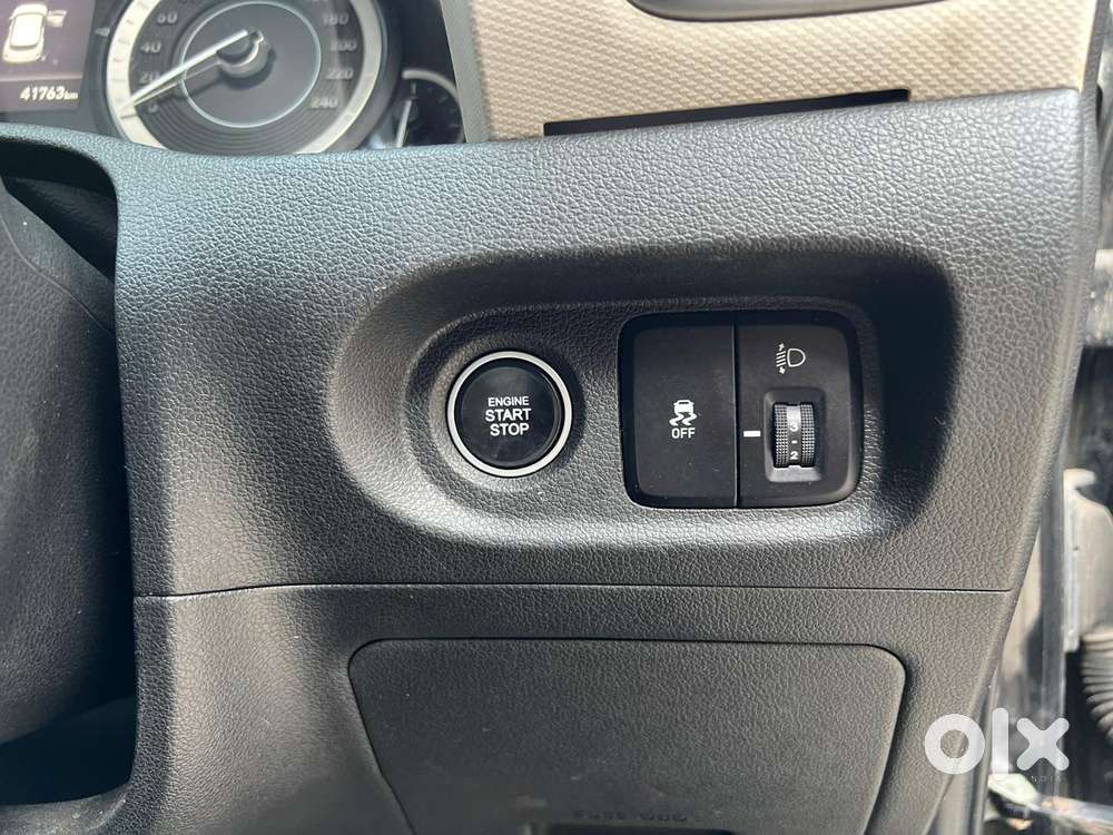 Hyundai Creta Sx (o) 1.5 Diesel Automatic, 2020, Diesel