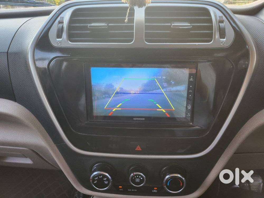 Mahindra Bolero Neo N10 (o), 2023, Diesel