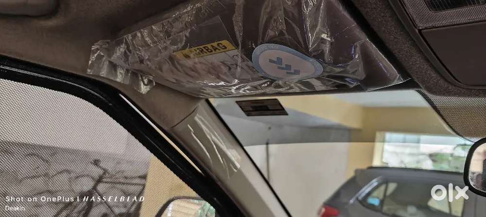 Hyundai Creta 2018 Petrol 27000 Km Driven