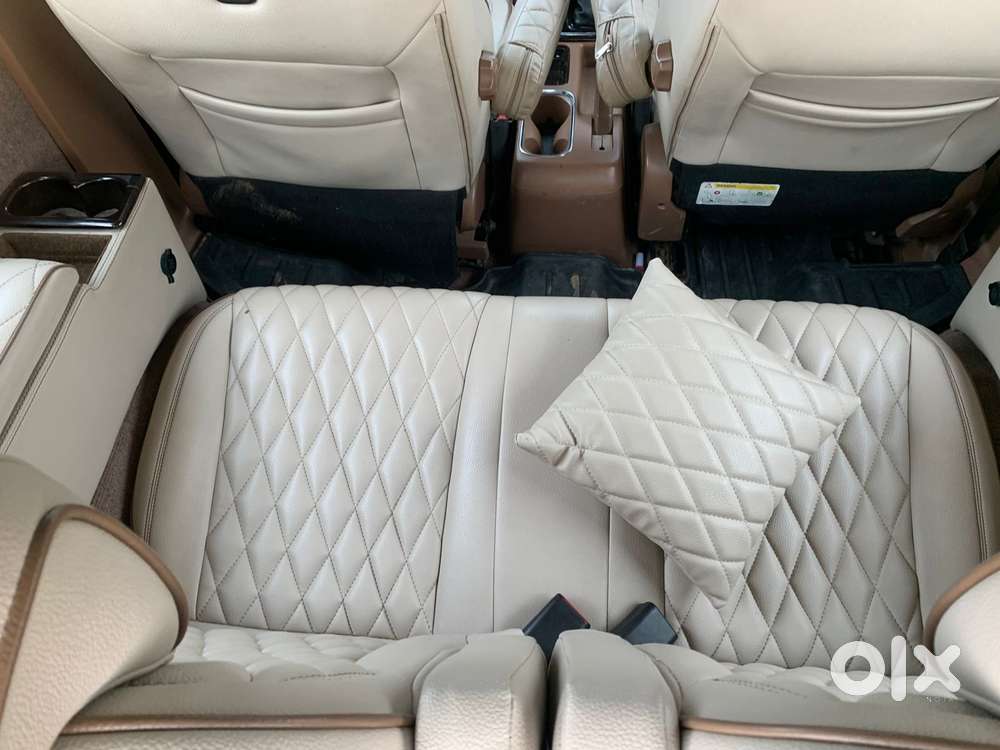 Mahindra Thar Lx Hard Top Diesel Mt Rwd, 2021, Diesel