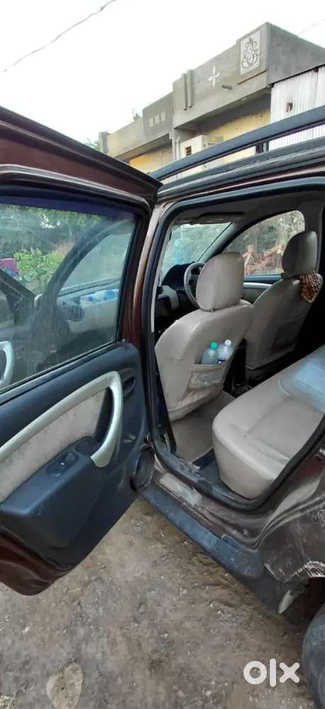 250.000 Ta Jani Chahiye