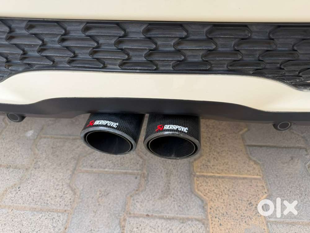 Mini Cooper S 2012 Petrol