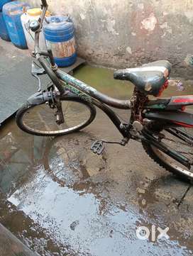 Ranger Bicycles for sale in Delhi Second Hand Cycles in Delhi