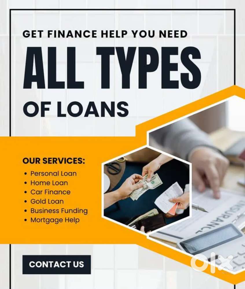 Loan hi Loan