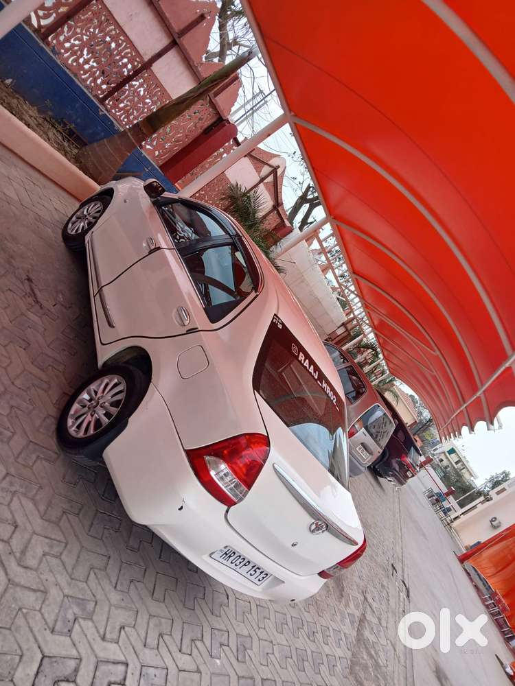 Toyota Etios 2010-2012 Gd, 2012, Diesel