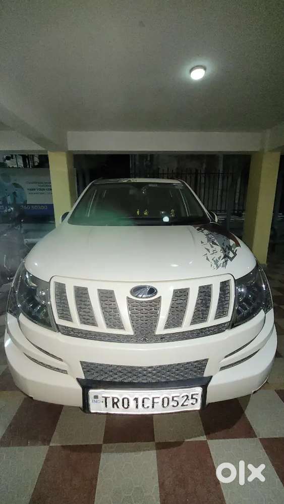 Like Showroom Condition. No Scratch, Not Even Any Minor Damages