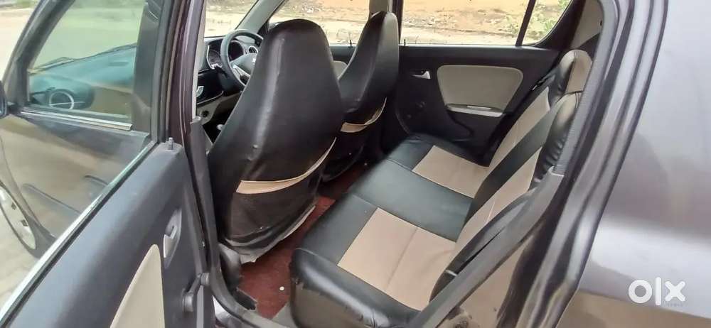 Alto K10 Vxi, 1000cc Powerfull Engine 25kmpl Mileage