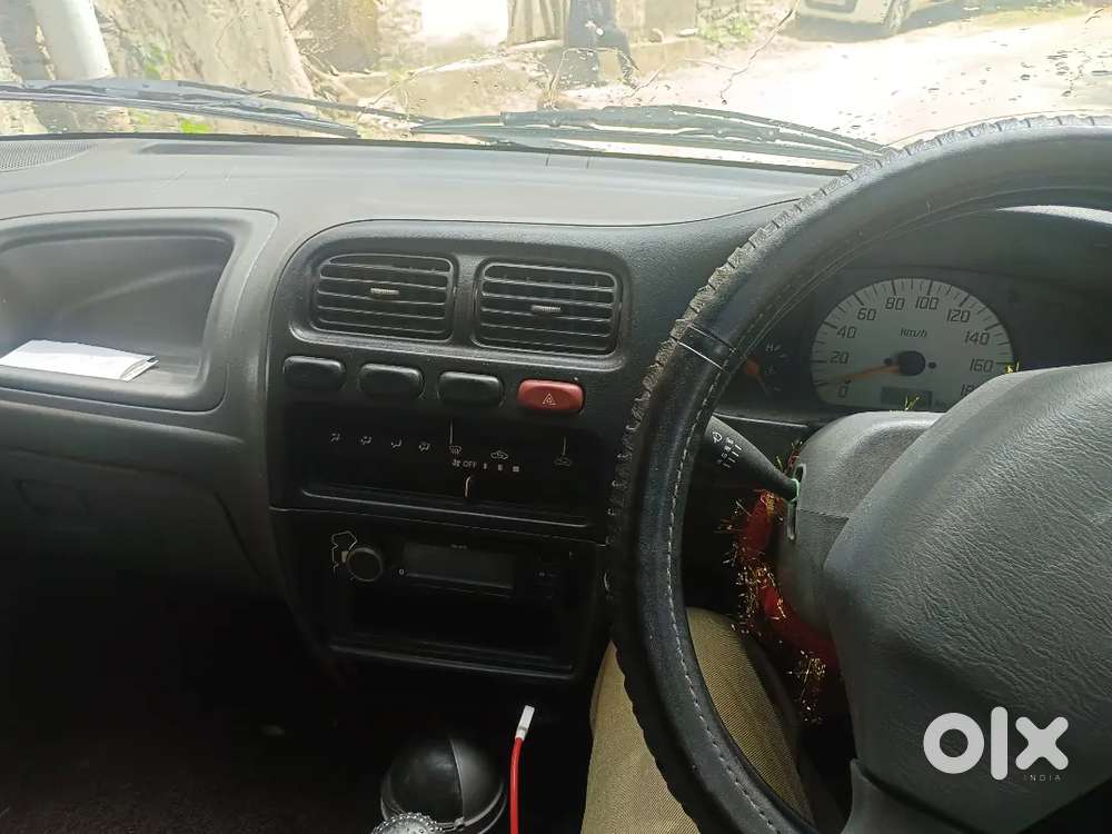 All Ok Macenically Nd Physically