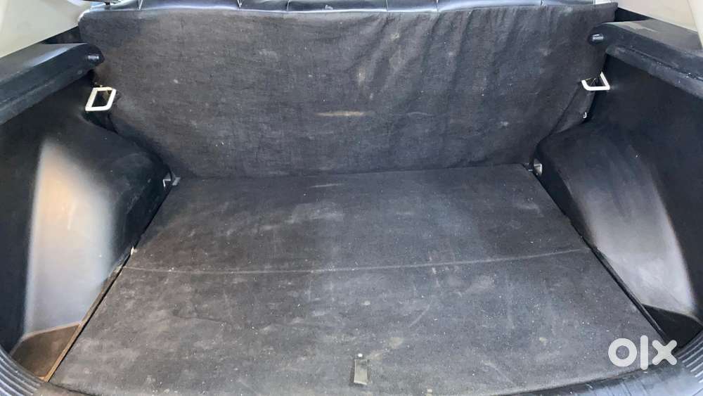 Kia Seltos Htk Plus G, 2021, Petrol