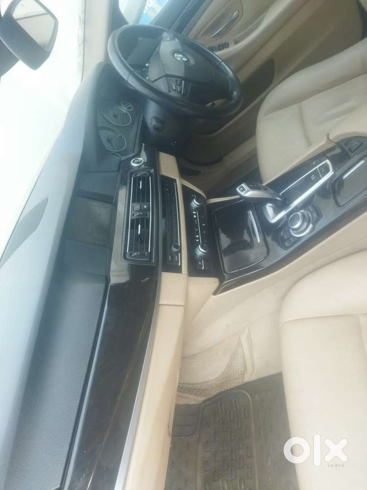 Maruti Suzuki Swift Lxi Optional-o, 2015, Petrol