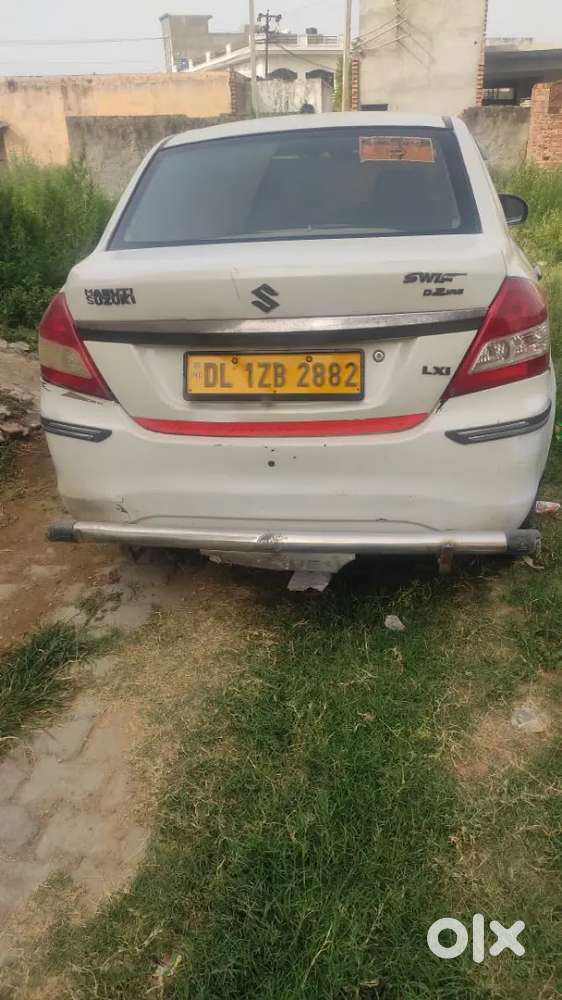 Gadi Ek Dam Bindas Hai Bs Paiso Ki Need Jada Hai