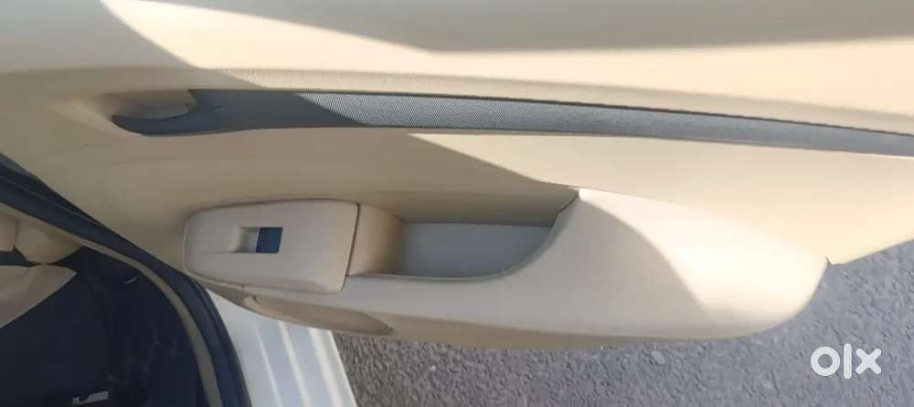 Honda City 2010 Life Up To 2031
