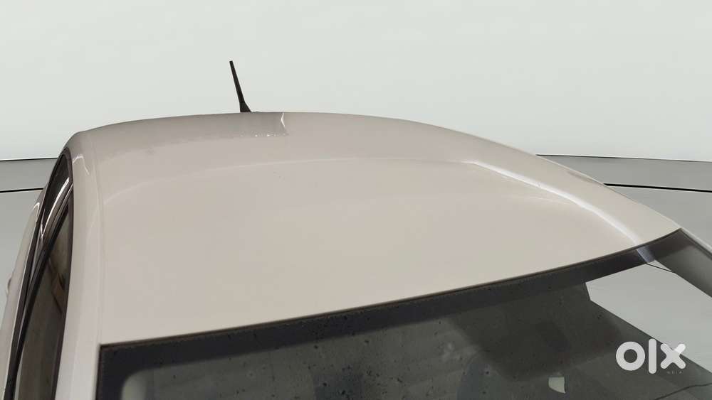 Skoda Rapid 2011-2013 1.6 Mpi Ambition, 2017, Petrol