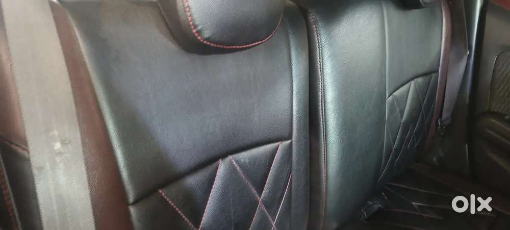 Mint Condition Ritz Zdi For Sale