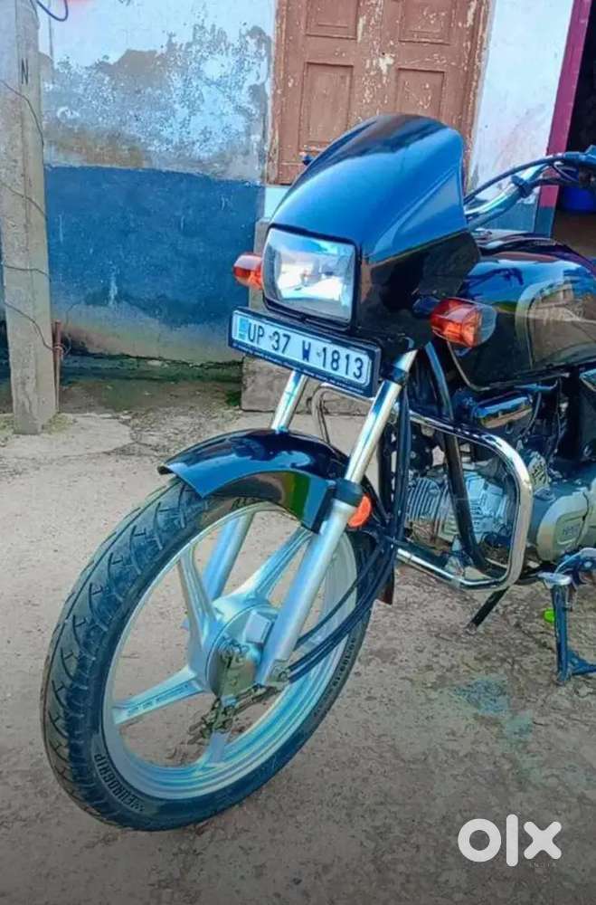 Splendor Plus Motorcycles 1824985420