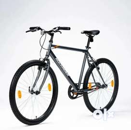 Btwin st20 online