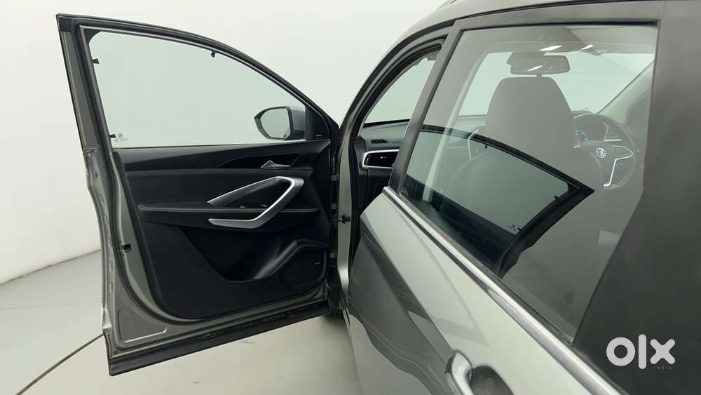 Mg Hector 2.0 Sharp Diesel, 2020, Diesel