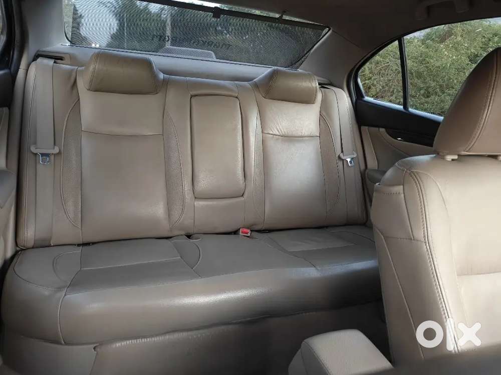Maruti Suzuki Ciaz 2017 Manual Diesel 1st Owner