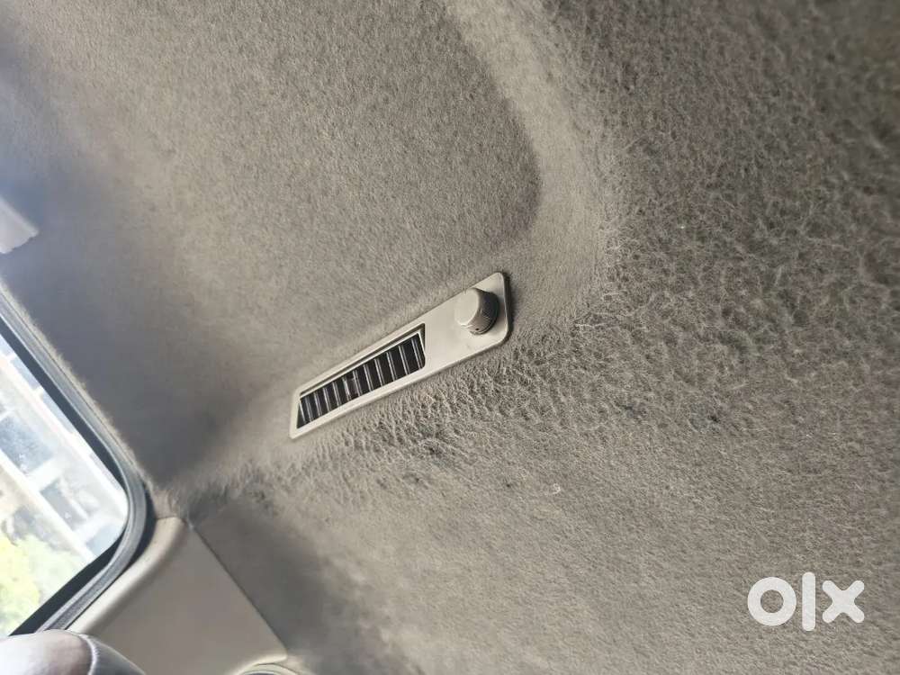 Mahindra Xylo 2018