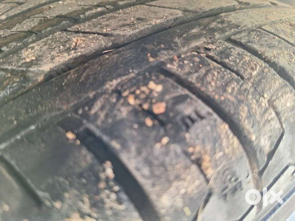 Kia Seltos Htx D, 2022, Diesel