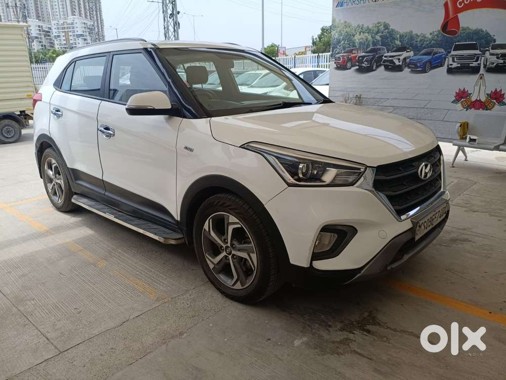 Maruti Suzuki S Cross 2015-2017 Ddis 320 Zeta, 2015, Diesel