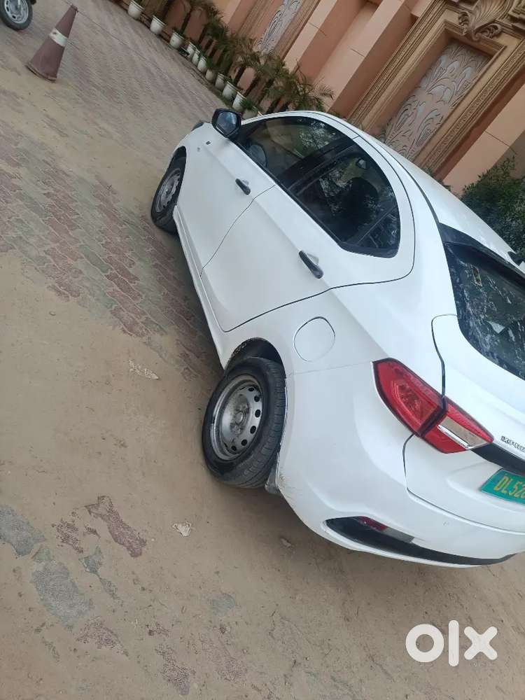 Tata Tigor Ev 2022 Long Range