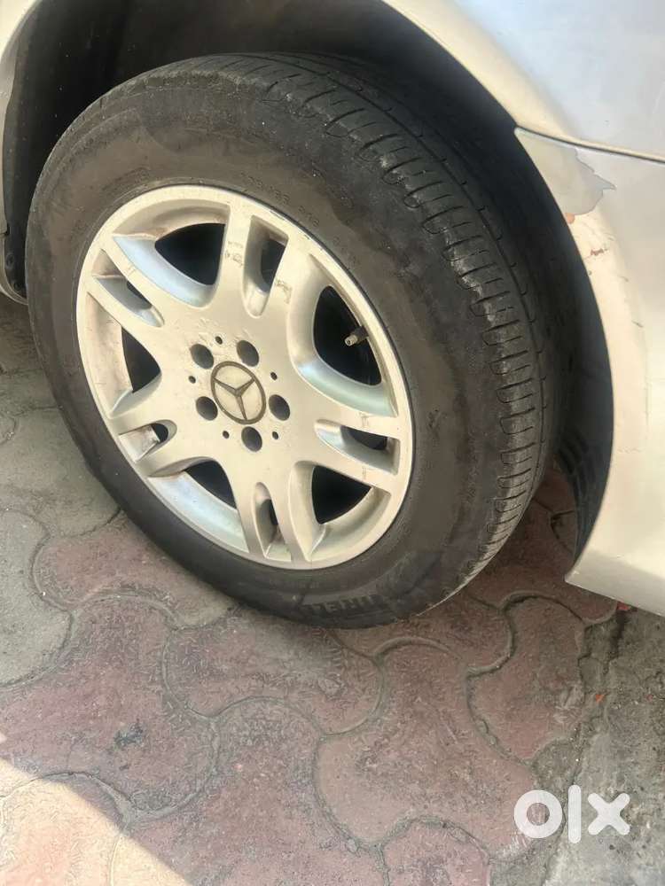Pb No ... Cheap Price Service Done