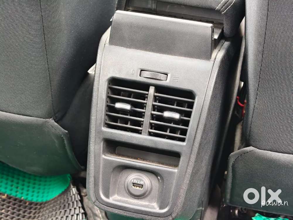 Tata Altroz Xz Plus 2024