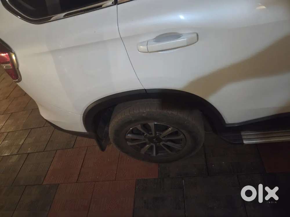 No Replaise Singil Drive  സിംഗിള്‍  Owner