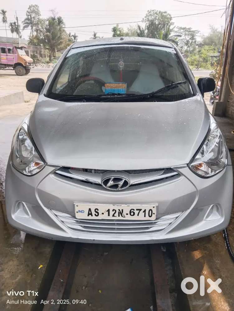 Low Budget Car Available Starting At Only 55k