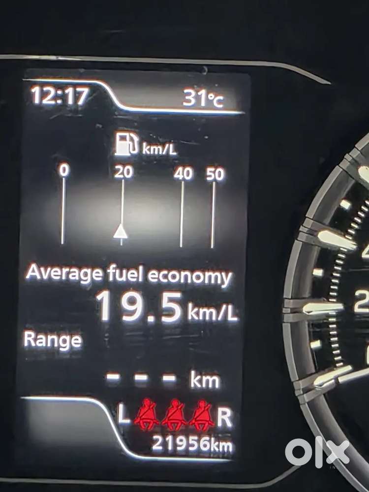Maruti Suzuki Grand Vitara 2024
