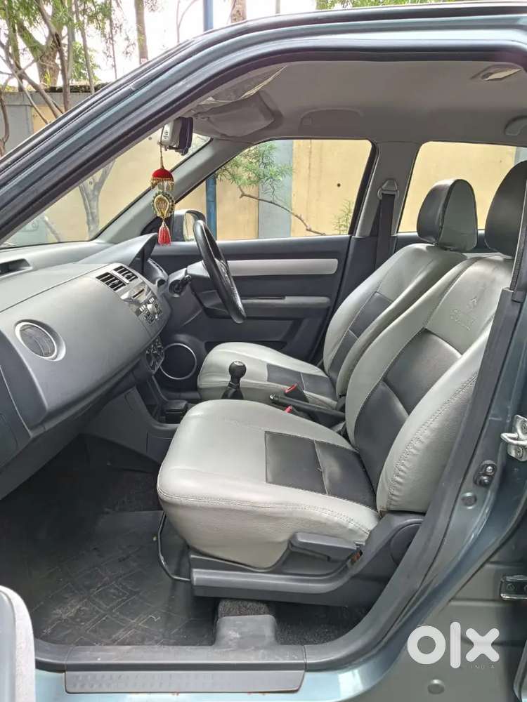 Swift Dzire For Sale Repassing From Pune Rto