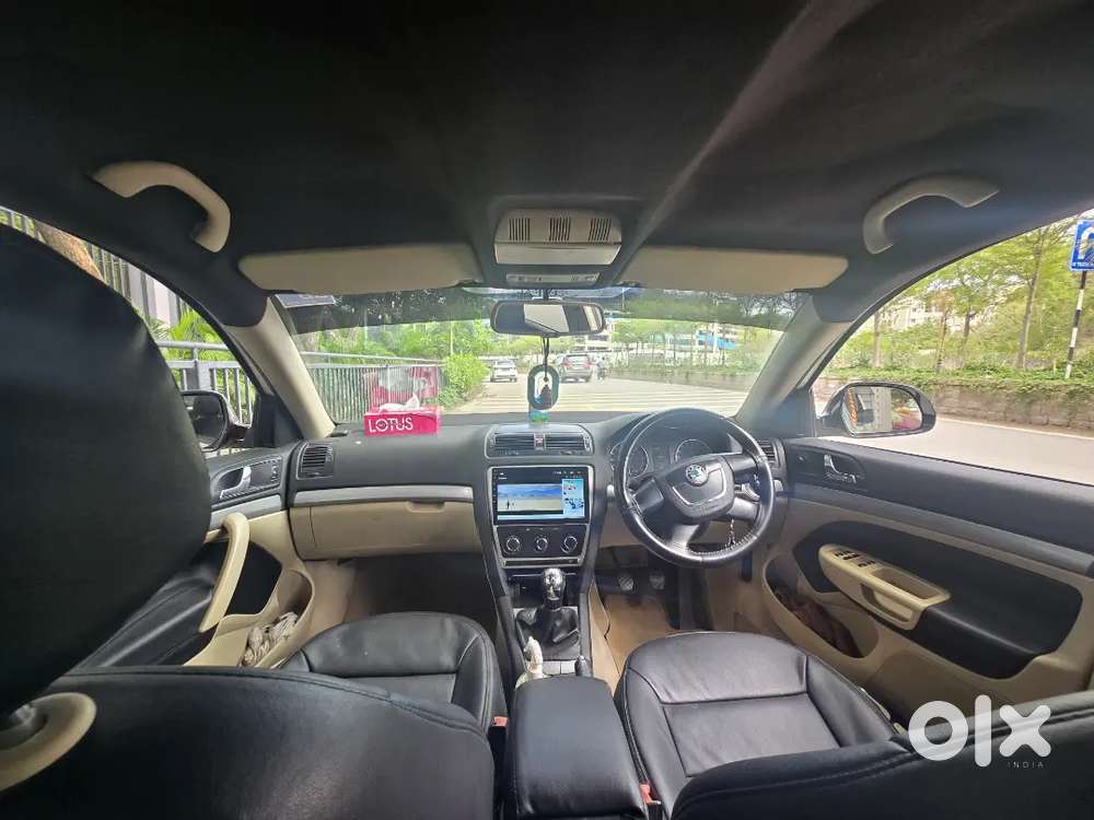 Tata Indica Vista 2012 Quadrajet Vx