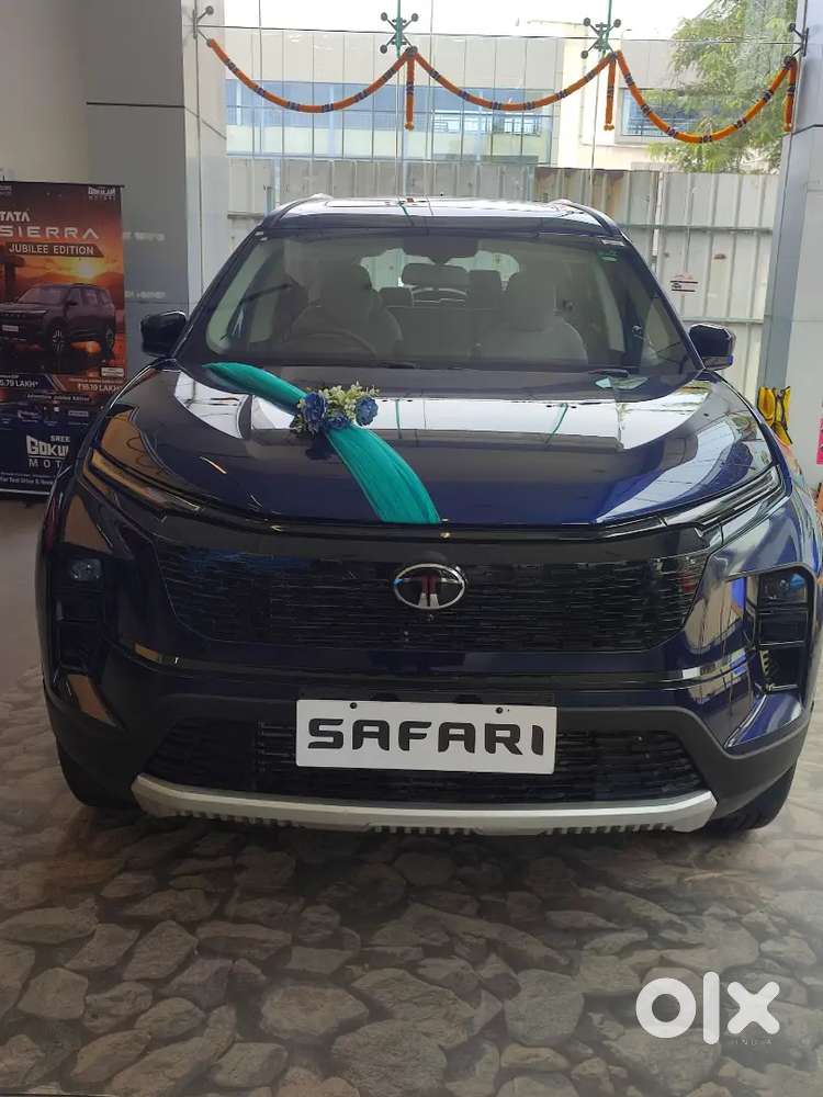 Tata Nexon Revotron 2026