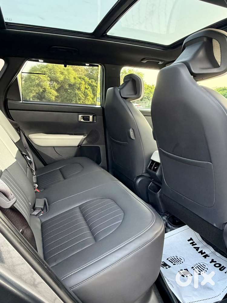 Kia Seltos 1.4 Gtx Option, 2026, Petrol