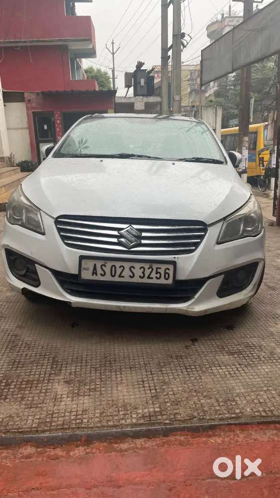 No Problem With Engine Only Interested One Contact