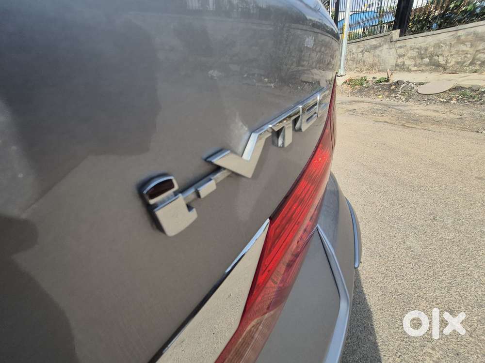 Honda City 1.5 Vx I-vtec Mt, 2021, Petrol