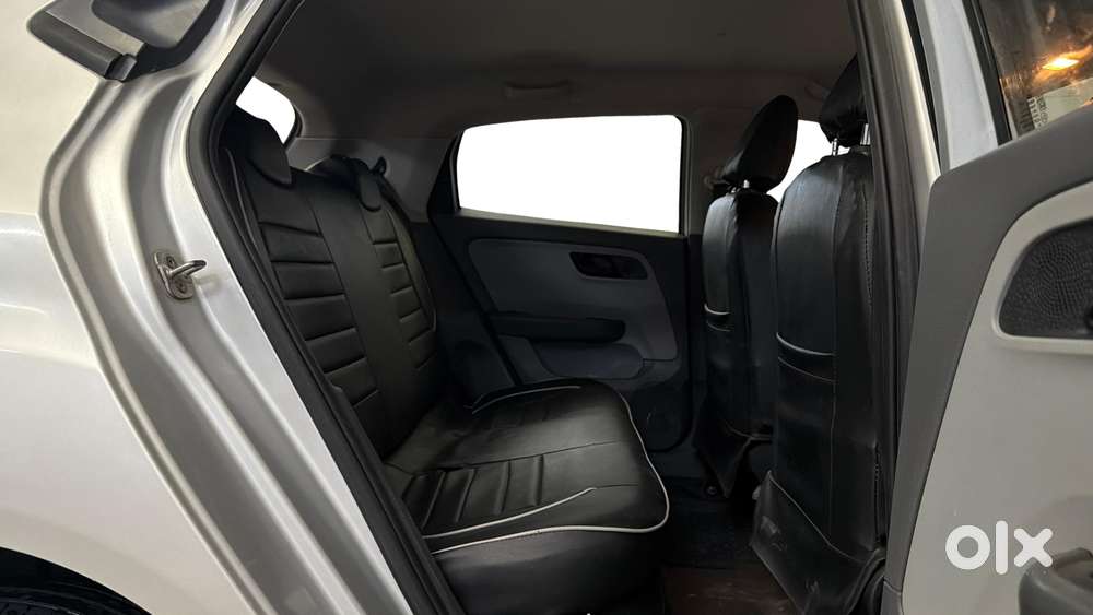Tata Altroz 1.2 Xm, 2020, Petrol